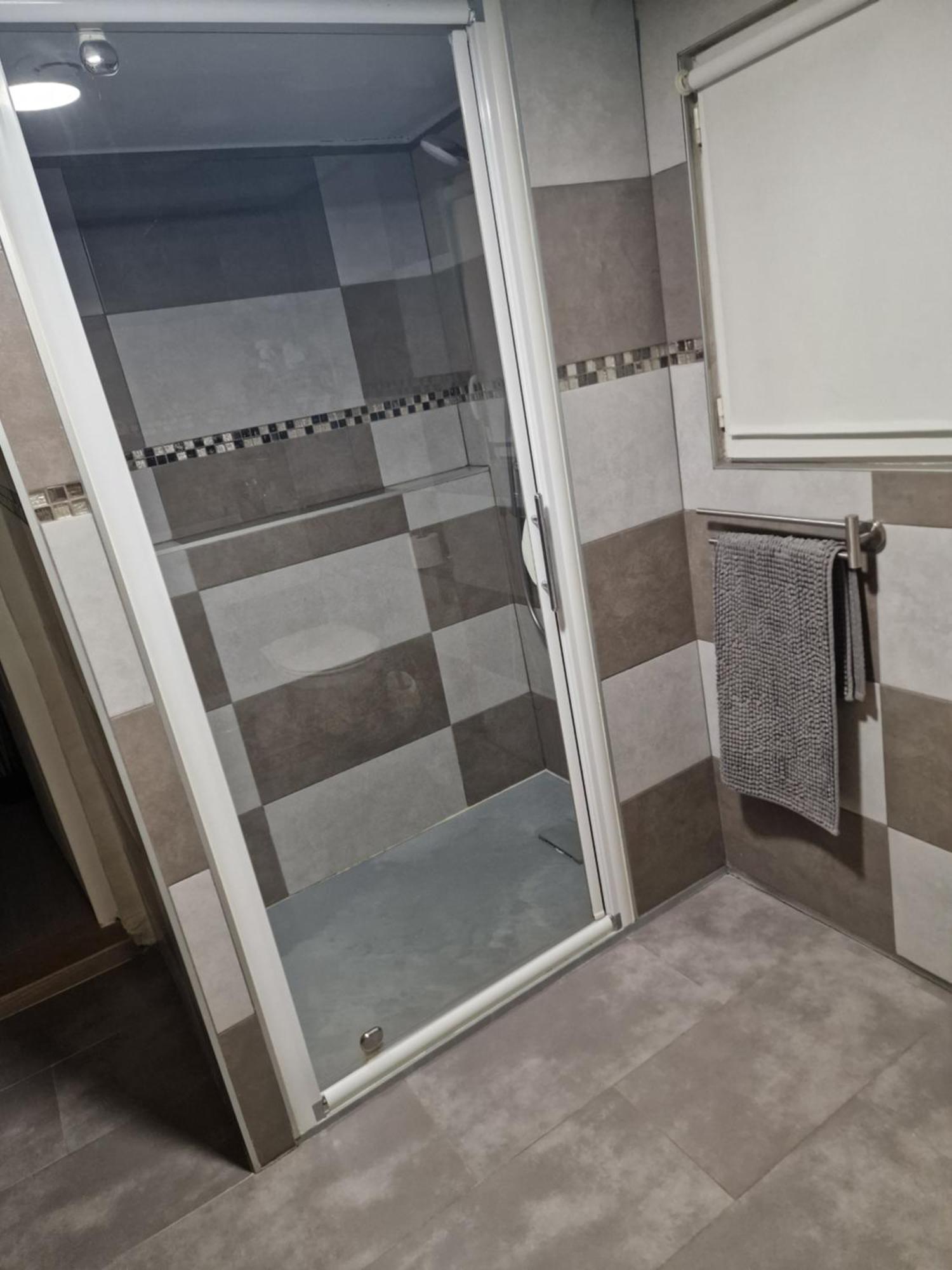 Chambre Chez L Habitant Petit Dejeuner Compris Fréjus Buitenkant foto