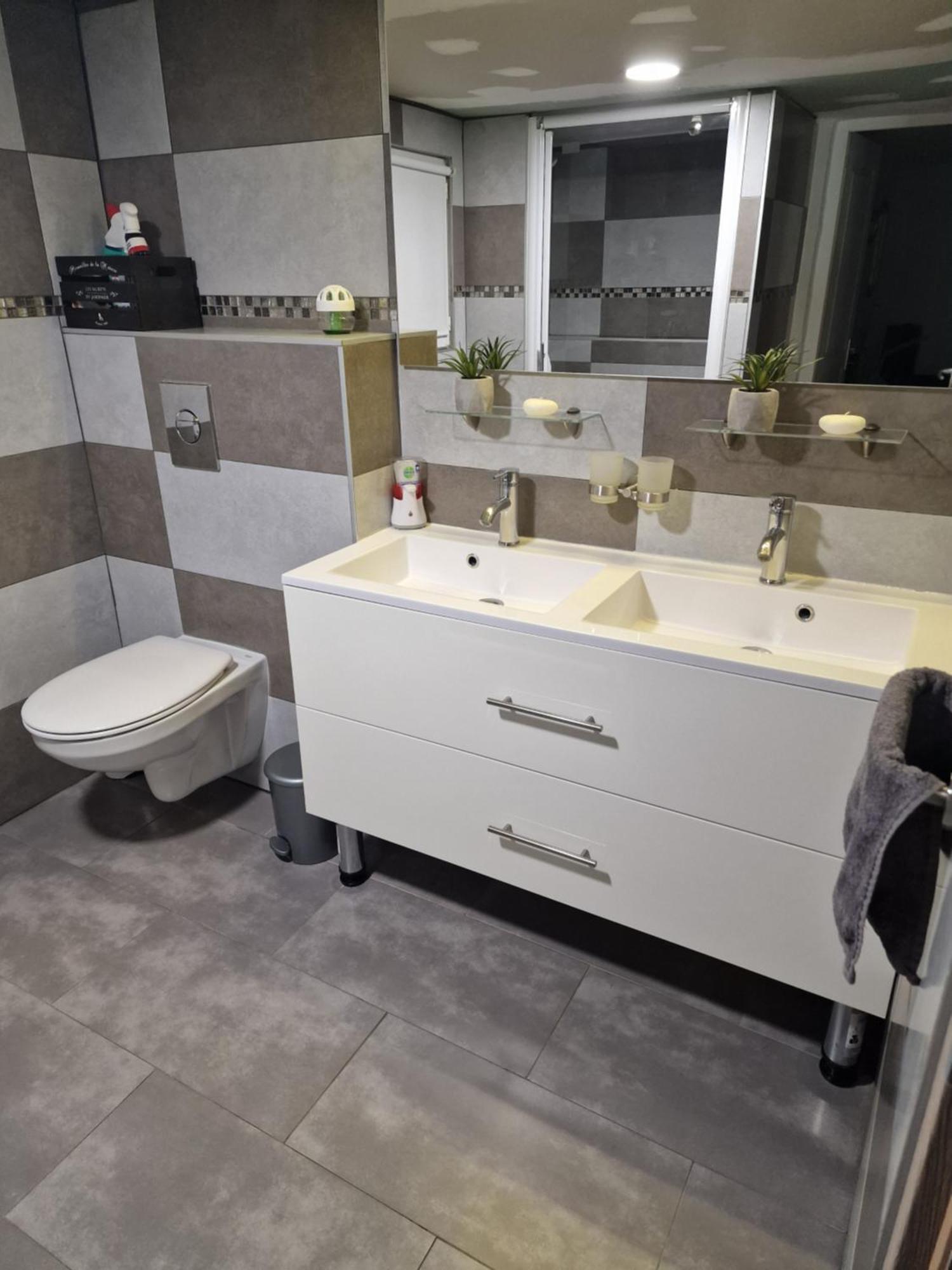 Chambre Chez L Habitant Petit Dejeuner Compris Fréjus Buitenkant foto